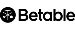 Betable, the real-money gaming platform, is reinventing entertainment by merging the worlds of gaming and casino-based entertainment.