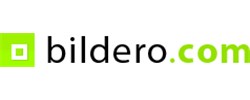 Our product is the Bildero Solution which is dynamic imaging based on a single source image technology, easy upload and storage with no limits of resolution, size, weight.