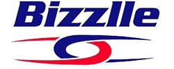 Bizzlle has two business models 1) Consumer Model and 2) Business to Business model. Consumer Model: Bizzlle sells 72-hour online Consumer “Reverse Auctions”