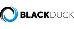 Black Duck Software, Inc. offers products and services for accelerating software development through the managed use of open source and third-party code.