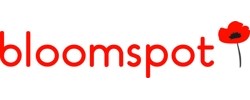 Launched in January 2010, Bloomspot provides exclusive offers for renowned local restaurants, spas, salons,