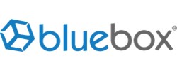 Established in 2003, Blue Box is a leading cloud hosting and managed services company.