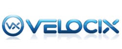 Velocix offers the broadest and most innovative range of digital delivery services available today. Their global network provides an Internet fast lane for digital assets such as video, music, software and games.