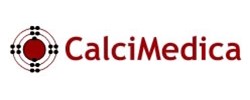 CalciMedica was founded in December 2006 by Gonul Velicelebi, Ph.D., Kenneth Stauderman, Ph.D. and Jack Roos, Ph.D.,