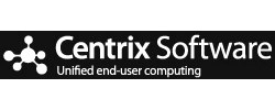 Centrix Software provides companies with the information they need to make better decisions about their IT,