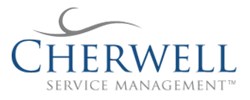 Cherwell Software offers Cherwell Service Management, an integrated help desk/service desk solution available in both on-premise and on-demand (SaaS) installations.