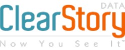 ClearStory Data, a Palo Alto, CA-based company that is developing a new tool for users to conduct self-driven big data exploration.