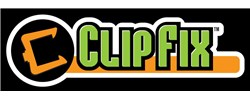 ClipFix LLC was founded to sell a revolutionary product that fixes broken computer network wires in just a few seconds.