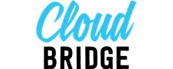 At CloudBridge, we help mid-market companies build out their cloud data strategy.