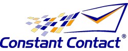 Constant Contact provides email marketing, social media marketing, event marketing, and online survey tools to help small organizations grow their businesses by building stronger customer relationships.