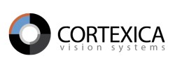 Cortexica provides visual search and image recognition technology for the retail fashion industry