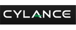 Cylance, Inc. is a security products and services company bringing together an elite team of security experts to solve very large and complex problems simply and elegantly.