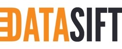 DataSift is a social data platform enabling companies to aggregate, filter and extract insights from public social conversations.
