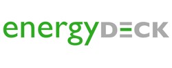 EnergyDeck is a powerful, community-based platform that helps organisations and individuals save resource costs.