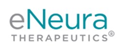 eNeura Therapeutics, a medical technology company, develops transcranial magnetic stimulation devices for the treatment of migraines.