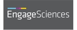 EngageSciences helps businesses attract customers through social marketing programs in social networks, channels and devices.