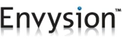 [Envysion](http://www.envysion.com) produces web-based video management software for video surveillance applications.