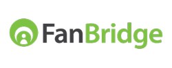 FanBridge is a leading Fan Audience CRM platform, currently used to manage fan acquisition, retention,