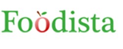 Foodista is a Wikipedia for recipes, food, and cooking. Recipes are contributed and edited in a wiki in an attempt to avoid numerous repeats of the same recipe.