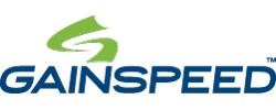 Gainspeed (formerly known as Cohere Networks and founded in 2012).