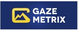 gazeMetrix empowers brands with insight into when and where their brand was photographed across social media in real-time.