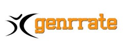 Genrrate is an IT design and development company developing a revolutionary