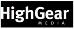 High Gear Media is an automotive publisher that connects car-seeking audiences with content and tools that facilitate decision making.
