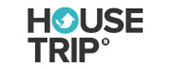 HouseTrip is one of Europe's largest holiday rental websites, with over 260,000 properties to choose from in thousands of destinations worldwide.