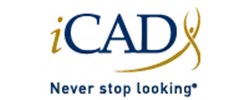 iCAD, Inc. (iCAD) is a provider of image analysis and workflow solutions that enable radiologists