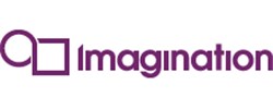 Imagination Technologies creates and licences semiconductor System-on-Chip Intellectual Property (SoC IP).