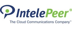 IntelePeer is a leading provider of on-demand, cloud-based communications services that deliver high-quality HD voice,