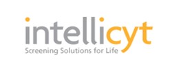 IntelliCyt Corporation develops and markets innovative high-throughput cell and bead-based screening solutions for use throughout the life sciences.