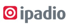ipadio is a privately owned award-winning technology and communications company.