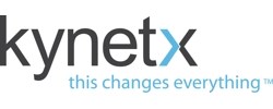 Founded in 2007, Kynetx is a private company that provides the first Context Automation Development Platform.