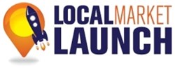 Local Market Launch delivers business listings management and local presence solutions for national brands,