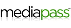 MediaPass provides a revenue-generating solution for providers of digital content - whether text,