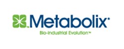 Founded in 1992, Metabolix, Inc. is an innovation driven bioscience company focused on providing sustainable solutions for the world's needs for plastics,
