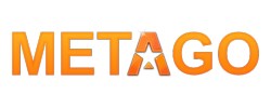 Metago is the developer of ASTRO, a content management application that provides access to content regardless of its location.