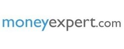 MoneyExpert is a financial products comparison site. They provide details on every product from all of the major providers in the market.