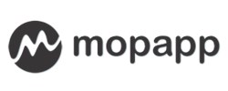 Mopapp helps developers and publishers to track and analyze their apps revenues from all major online stores (Apple App Store,