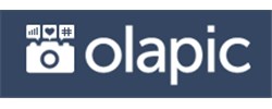 Olapic is a technology platform enabling publishers and e-commerce sites to integrate photos from Instagram, Twitter and Facebook.