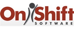 OnShift, Inc., provides award-winning SaaS-based staff scheduling and shift management software for the healthcare industry.
