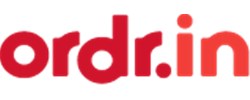 Backed by Google Ventures, 500Startups and TechStars, Ordr.in is open platform for restaurant ecommerce.