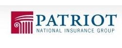 Patriot National Insurance Group is a leading provider of workers' compensation insurance and services.
