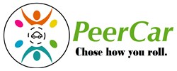 Peer to peer (P2P) car rental marketplace that suggest the best P2P car rental service based on customer need.