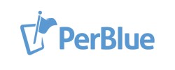PerBlue is a mobile and social gaming software company that developed Parallel Kingdom, a location-based, multi-player role playing game.