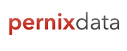 PernixData was founded in 2012 to address storage performance challenges, fundamentally changing how storage is designed and operated in virtual data centers.