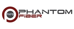 Phantom Fiber specializes in electronic payments, alternative lending, marketing and customer engagement.
