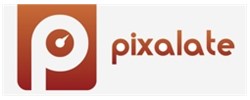 Pixalate is the most advanced and first real time analytic SaaS based platform for Online Advertising,