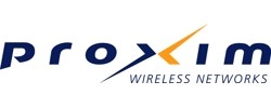 Proxim Wireless Corporation is a provider of end-to-end broadband wireless systems that deliver the quadruple play of voice, video, data and mobility to various organizations.